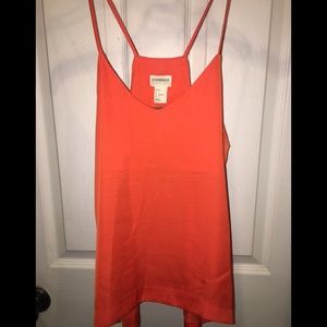 HM Conscious Collection Cami